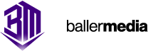 logotype